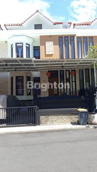image JUAL RUMAH DI DENPASAR SELATAN (1)