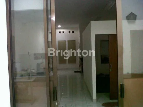 image RUMAH LUAS DI KOPO BANDUNG (3)