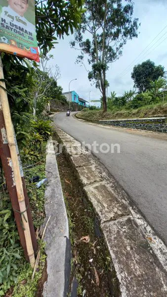 image TANAH LUAS DI CIWIDEY (8)