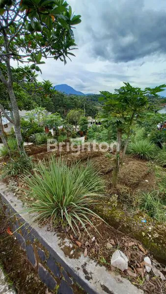 image TANAH LUAS DI CIWIDEY (5)