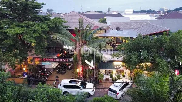 image CAFE KAVLING DPR SIDOARJO SEBELAH TRANSMART (2)