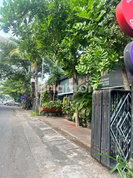 image CAFE KAVLING DPR SIDOARJO SEBELAH TRANSMART (3)