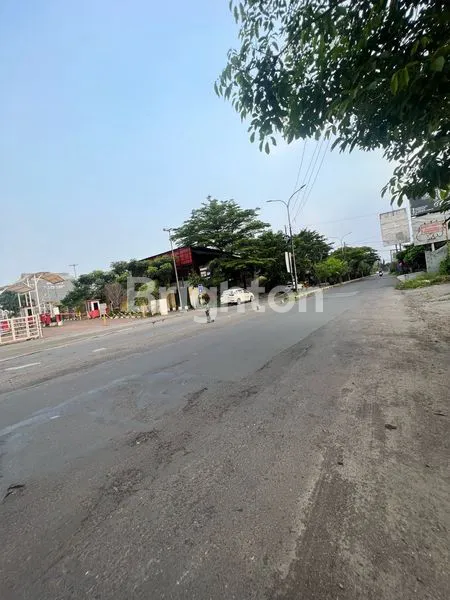 image CAFE KAVLING DPR SIDOARJO SEBELAH TRANSMART (4)