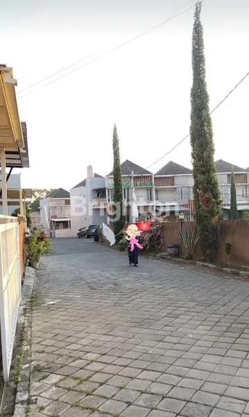 image RUMAH MURAH FULL FURNISHED (1)