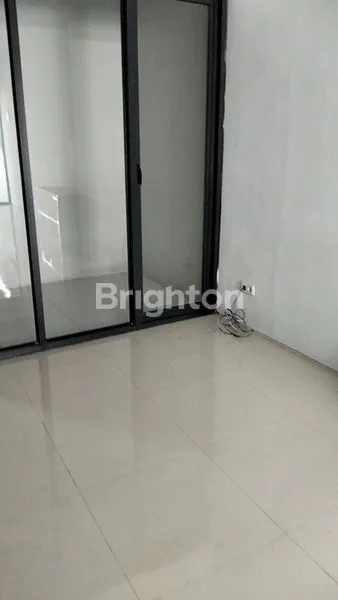 image RUMAH BARU LEBAR 6 MINIMALIS 2 LANTAI, SATELIT SURABAYA BARAT (6)