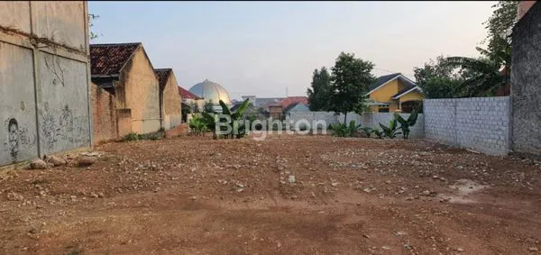 image TANAH JALAN KARIMUN JAYA SUKARAME BANDARLAPUNG (3)