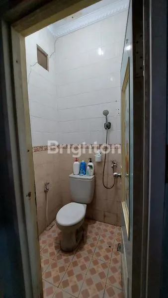 image RUMAH BAGUS PERMATA HARAPAN BARU MEDAN SATRIA  (8)