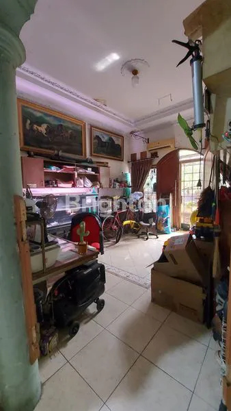 image RUMAH BAGUS PERMATA HARAPAN BARU MEDAN SATRIA  (5)
