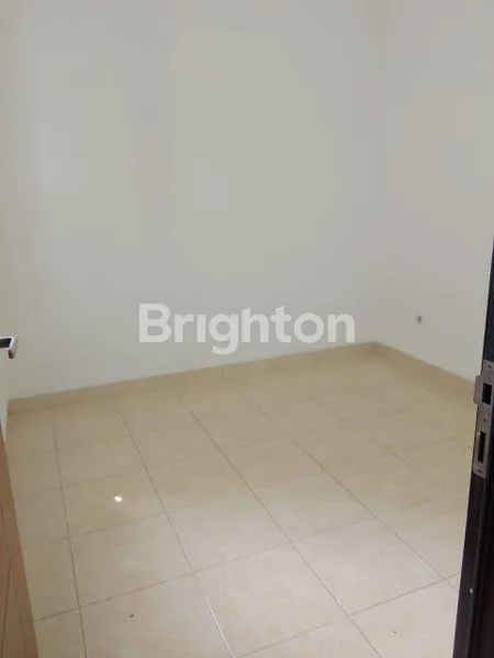 image RUMAH ASRI DI CLUSTER CITRA PARK KRR (KEBUN RAYA RESIDENCE) (4)