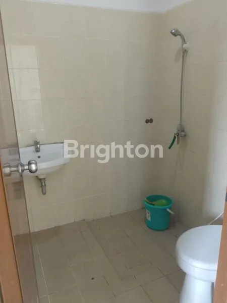 image RUMAH ASRI DI CLUSTER CITRA PARK KRR (KEBUN RAYA RESIDENCE) (6)