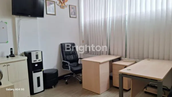 image RUKO DI DENPASAR SELATAN (5)