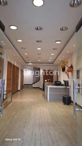 image RUKO DI DENPASAR SELATAN (1)