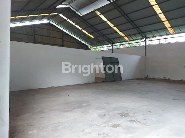 image GUDANG PROTOKOL HAMPARAN PERAK DELI SERDANG (5)