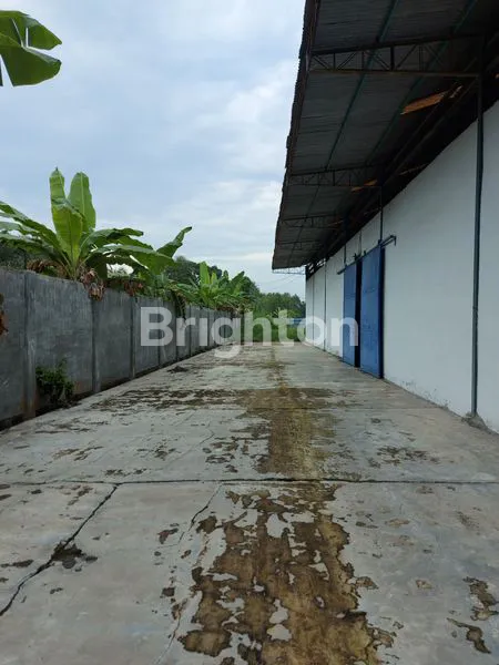 image GUDANG PROTOKOL HAMPARAN PERAK DELI SERDANG (2)