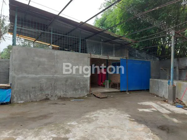 image GUDANG PROTOKOL HAMPARAN PERAK DELI SERDANG (8)