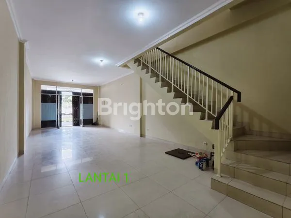 image RUKO 4 LANTAI SEDAYU SQUARE CENGKARENG JAKARTA BARAT (2)