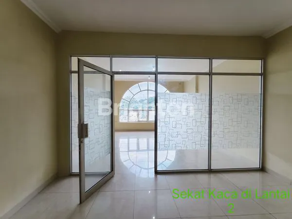 image RUKO 4 LANTAI SEDAYU SQUARE CENGKARENG JAKARTA BARAT (3)