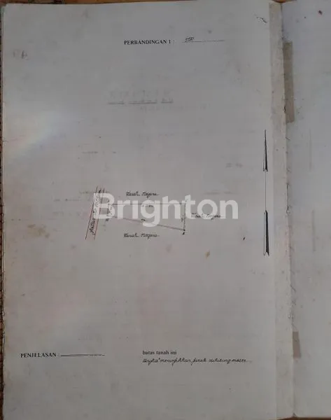 image DEKAT SMA 1 SMP 1 INDOMARET RUMAH SAKIT TENTARA GUNUNG PASIR (1)