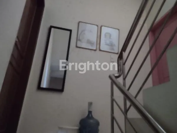 image RUKO SIAP HUNI DI MEDAN, DEKAT PUSAT PENDIDIKAN (3)