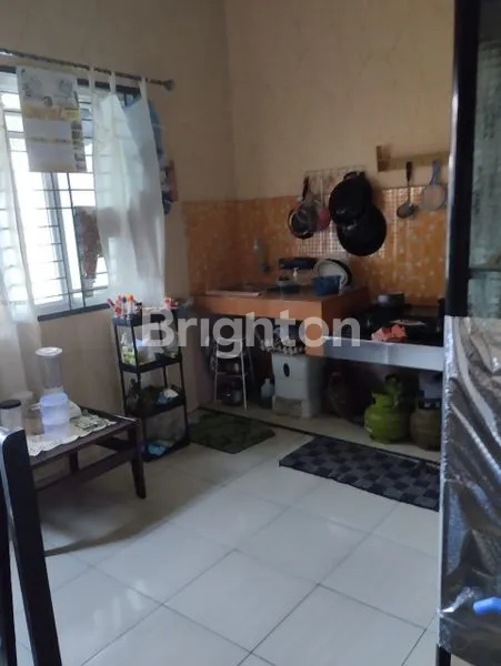 image RUKO SIAP HUNI DI MEDAN, DEKAT PUSAT PENDIDIKAN (7)