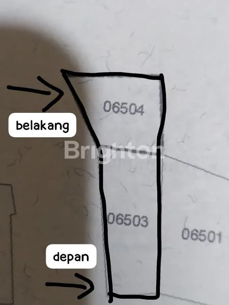 image GUNUNG SINDUR (2)