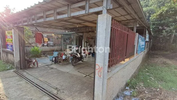 image GUNUNG SINDUR (3)