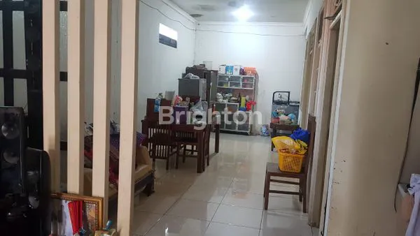 image GUNUNG SINDUR (7)