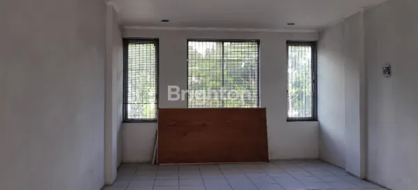 image RUKO STRATEGIS 3 LANTAI DEKAT PARIS VAN JAVA BANDUNG (2)