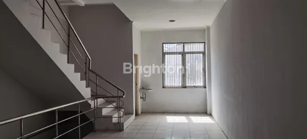 image RUKO STRATEGIS 3 LANTAI DEKAT PARIS VAN JAVA BANDUNG (3)