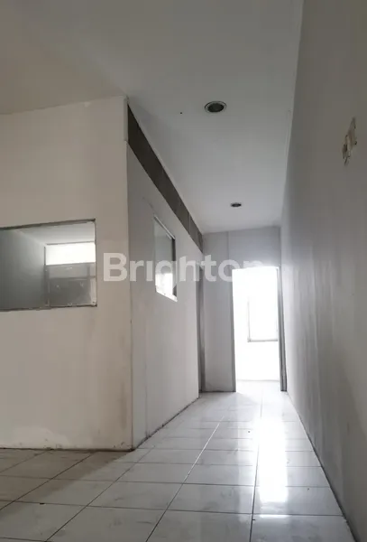 image RUKO STRATEGIS 3 LANTAI DEKAT PARIS VAN JAVA BANDUNG (5)