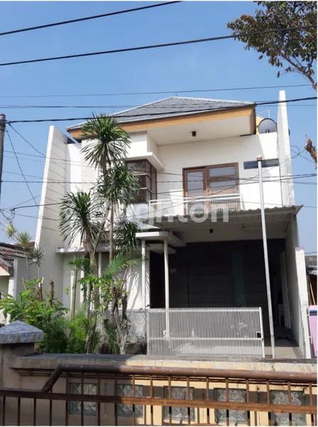 image MURAH.....WISMA LIDAH KULON SURABAYA BARAT (1)