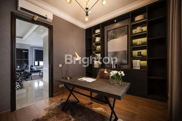 image JADEITE RESIDENCE (4)