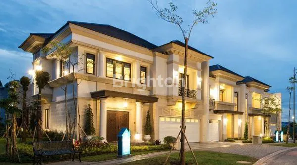 image JADEITE RESIDENCE (1)