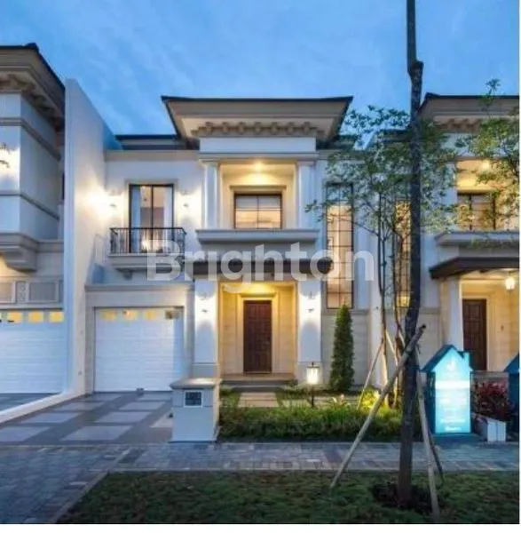 image JADEITE RESIDENCE (2)