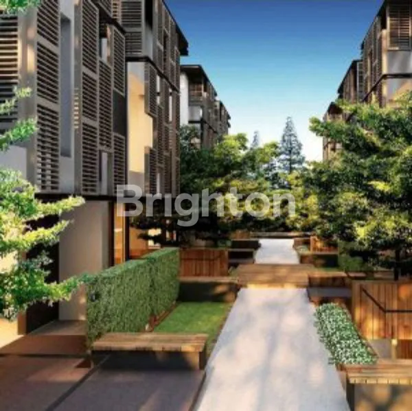 image JADEITE RESIDENCE (3)