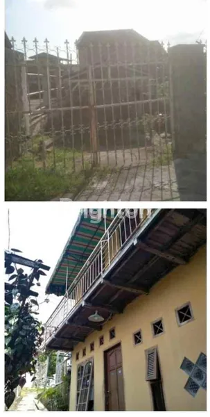 image DEKAT SMA 1 SMP 1 INDOMARET RUMAH SAKIT TENTARA GUNUNG PASIR (2)