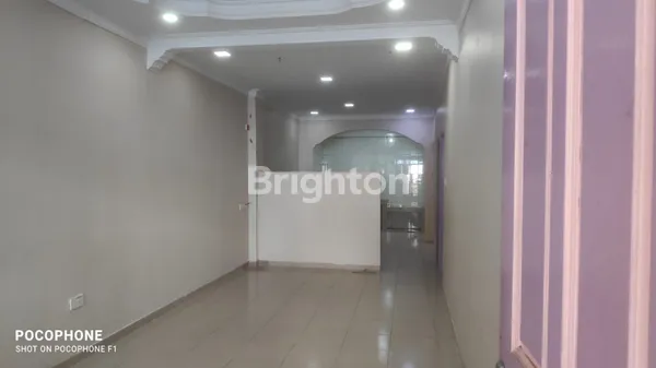 image RUMAH DI BATAM CENTER SIAP HUNI  (1)