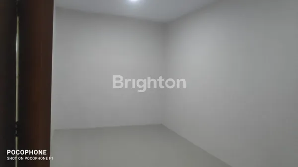 image RUMAH DI BATAM CENTER SIAP HUNI  (2)