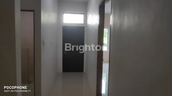 image RUMAH DI BATAM CENTER SIAP HUNI  (3)