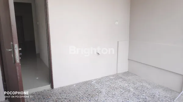 image RUMAH DI BATAM CENTER SIAP HUNI  (4)