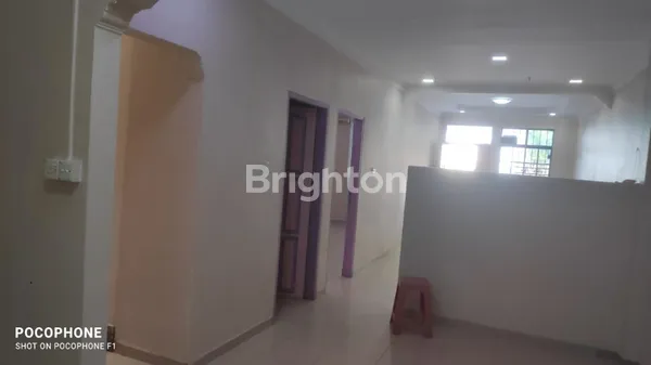 image RUMAH DI BATAM CENTER SIAP HUNI  (6)