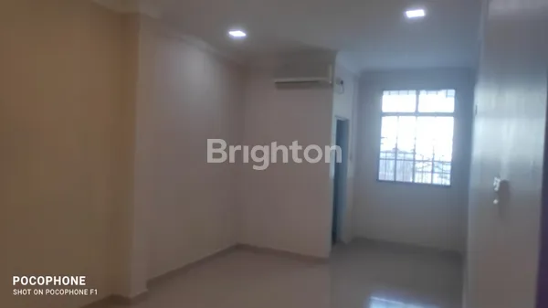 image RUMAH DI BATAM CENTER SIAP HUNI  (7)