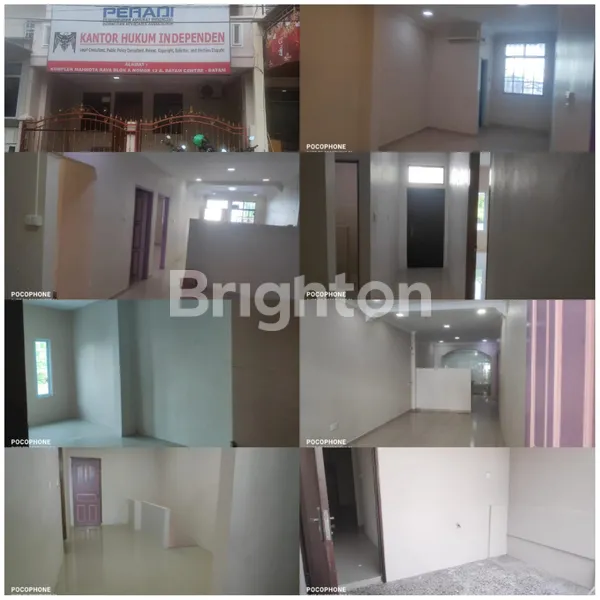 image RUMAH DI BATAM CENTER SIAP HUNI  (8)