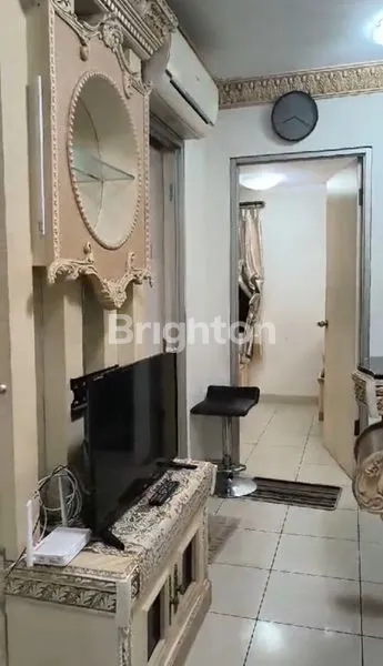 image JUAL CEPAT APARTEMEN GREEN BAY PLUIT JAKARTA UTARA (3)