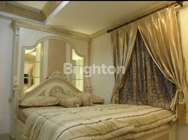 image JUAL CEPAT APARTEMEN GREEN BAY PLUIT JAKARTA UTARA (6)