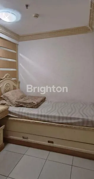 image JUAL CEPAT APARTEMEN GREEN BAY PLUIT JAKARTA UTARA (7)