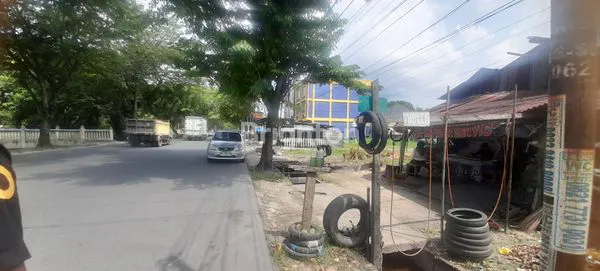 image TANAH DIPARIT INDAH (3)