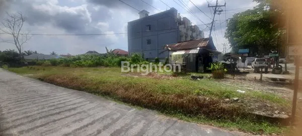 image TANAH DIPARIT INDAH (6)