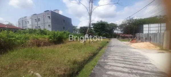 image TANAH DIPARIT INDAH (4)