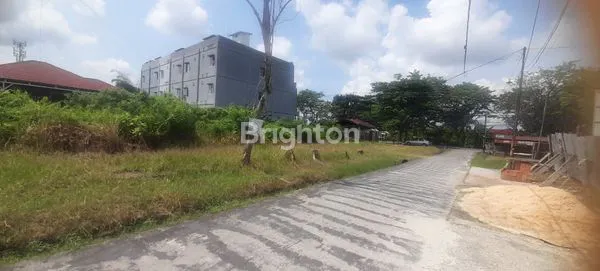 image TANAH DIPARIT INDAH (2)